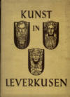 Kunst in Leverkusen - Zum fnfzigsten Jahrestag des Eintritts von Dr. Carl Duisberg bei den Farbenfabriken vorm. Friedr. Bayer & Co. am 29. September 1933 (4 k)