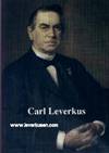 Carl Leverkus (3 k)