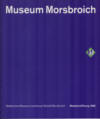 Museum Morsbroich (2 k)