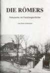 Die Römers - Dokumente zur Familiengeschichte (3 k)