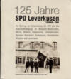 125 Jahre SPD Leverkusen (3 k)