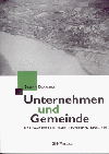 Unternehmen und Gemeinde : Das Bayerwerk im Raum Leverkusen 1891-1914 (8 k)