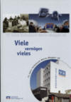 Volksbank-Jubil�umsbuch (4 k)