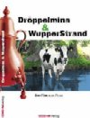 Dröppelmina & WupperStrand: (5 k)