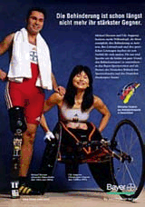 Foto Bayer AG (31 k)