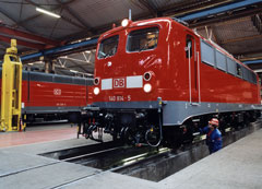 Foto Bayer AG