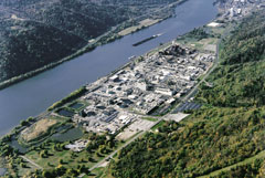 Foto Bayer AG