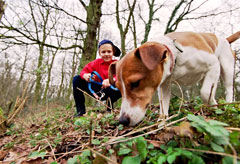 Foto Bayer AG