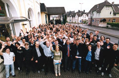 Lehrlinge