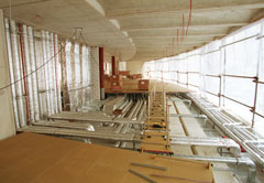 Foto Bayer AG