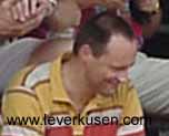Ralf Lübke beim 10. Bayer-Leichtathletik-Meeting 2004 (19 k)