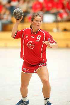 Anna Loerper (9 k), Foto TSV Bayer 04