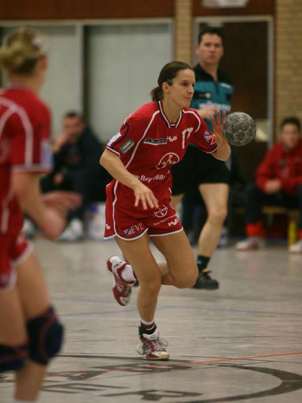 Heike Ahlgrimm