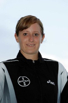 Meike Schürholz