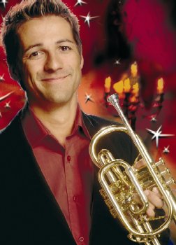 Bruce Kapusta