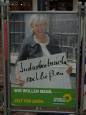 Plakat Arnold: Industriebra(n)chen erschließen 