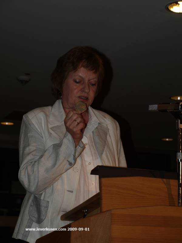Marion Grundmann