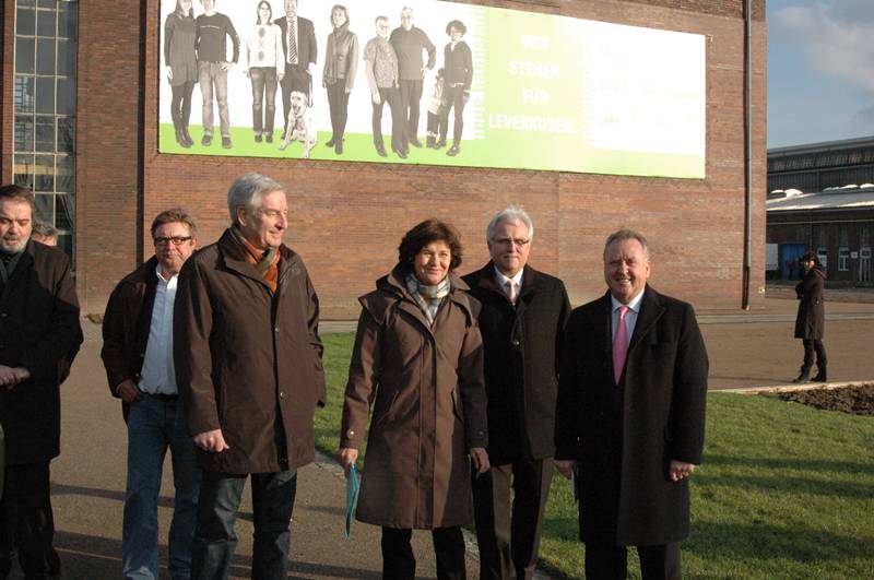 XXL-Banner