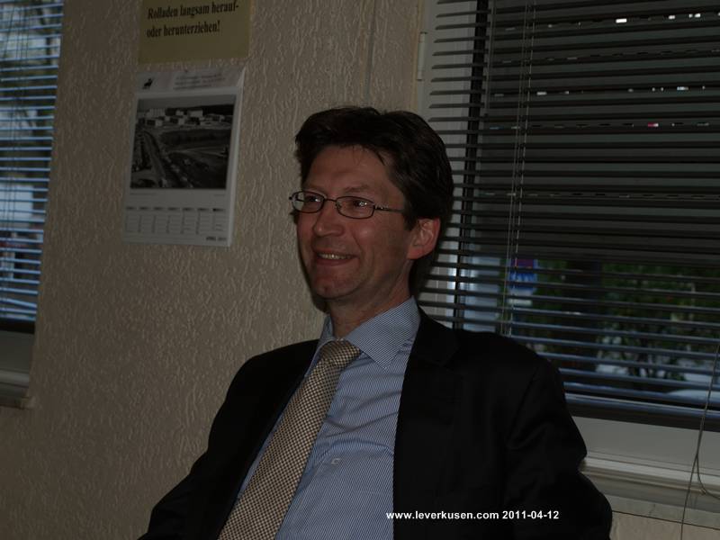 Frank Obermaier