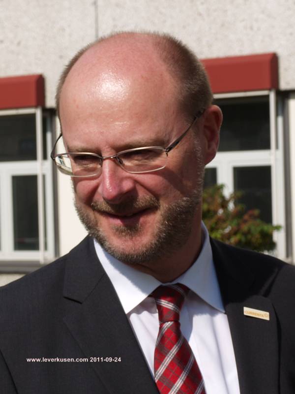Günter Hilken