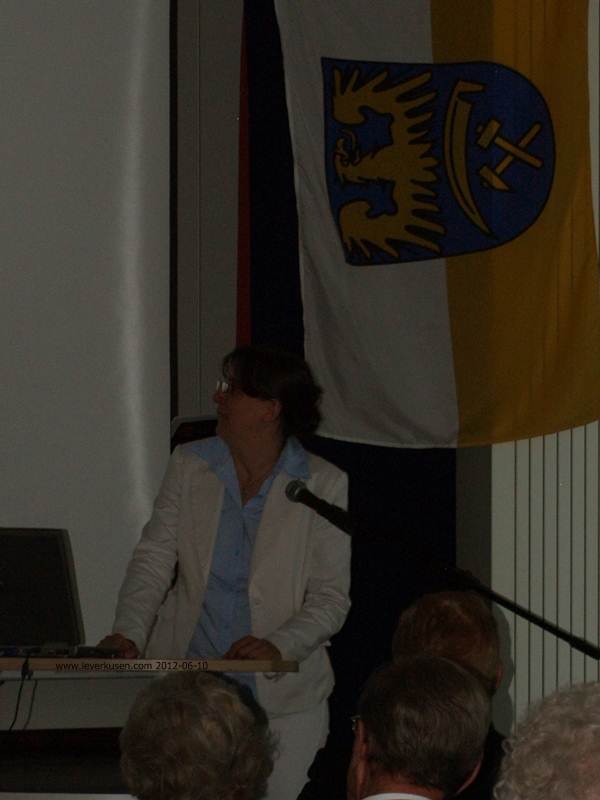 Silke Findeisen