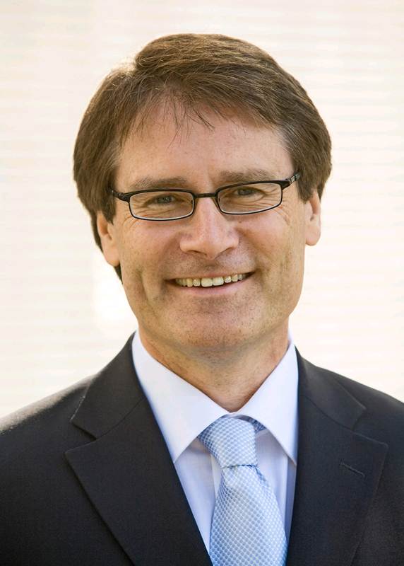 Ralf Pagenkopf