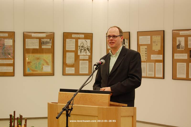 Christoph Gann