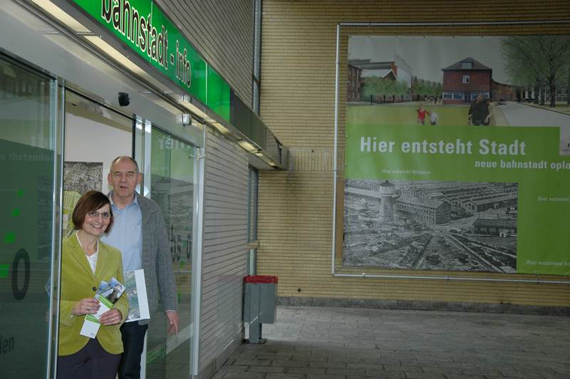 bahnstadt-info