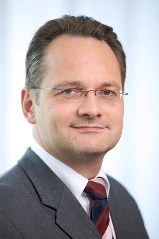 Herbert Heitmann