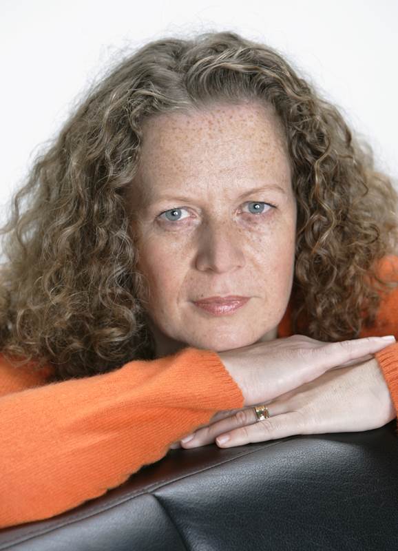 Maren Gottschalk