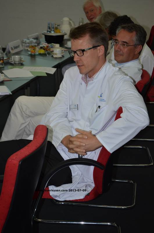 Stefan Reuter