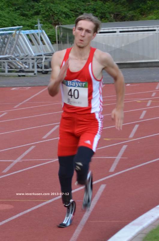 Johannes Floors