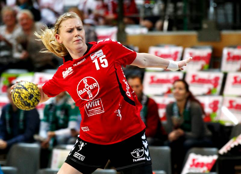 Kim Naidzinavicius