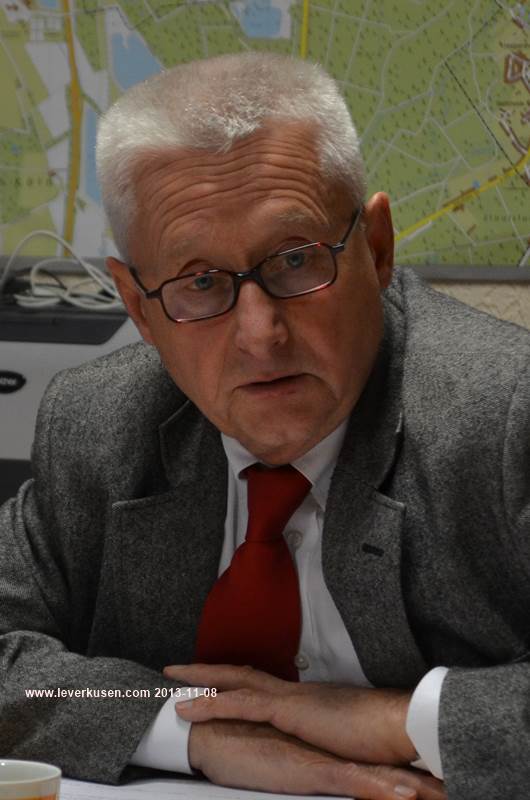 Helmut Nowak Helmut Nowak