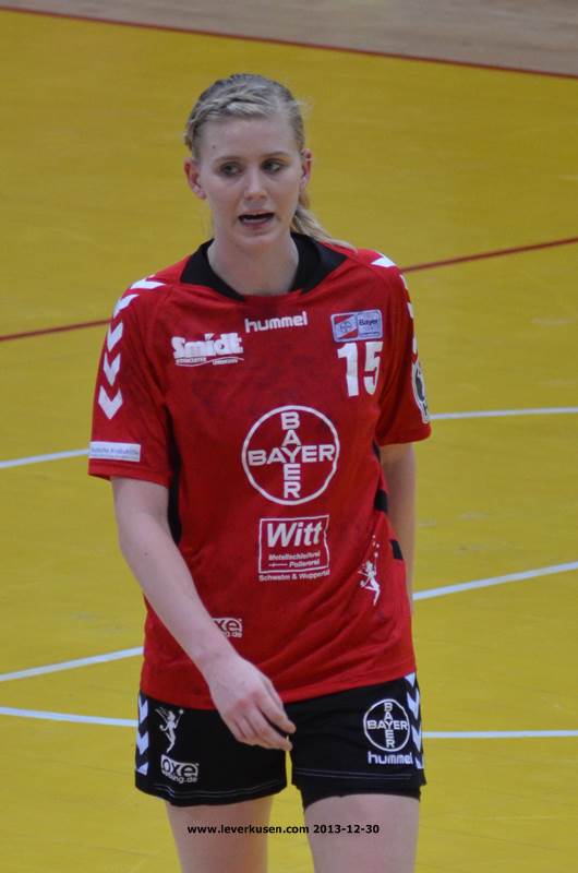 Kim Naidzinavicius