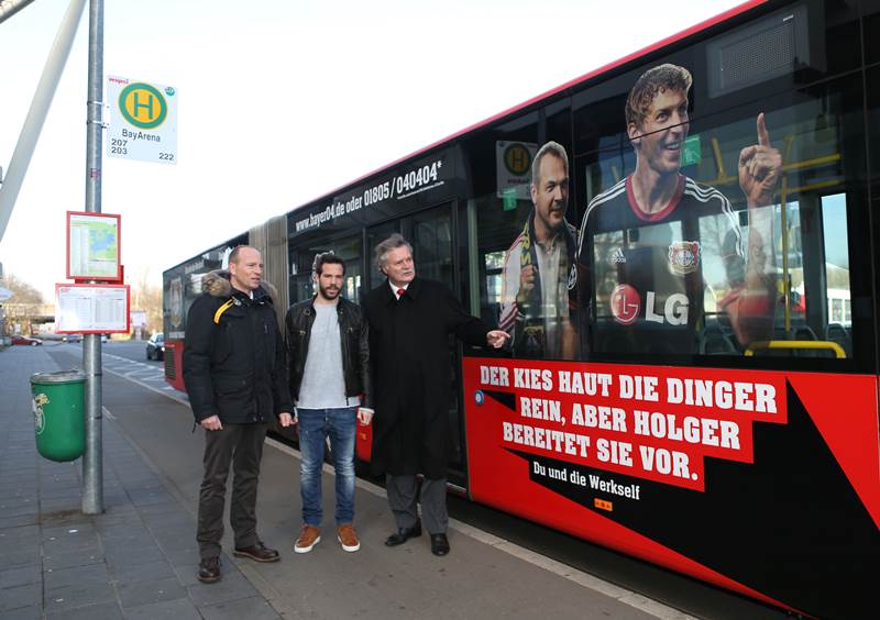 Bayer04-Wupsi-Bus