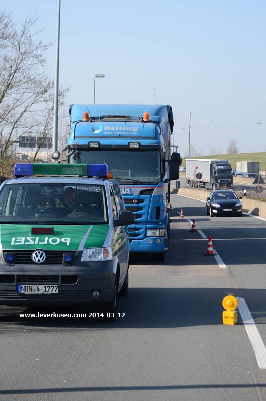 Reiling Unternehmensgruppe