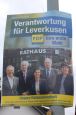 FDP, Ratsmannschaft, Plakat 