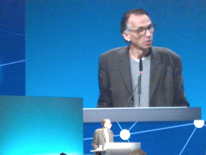 Bayer-HV: Jan Pehrke