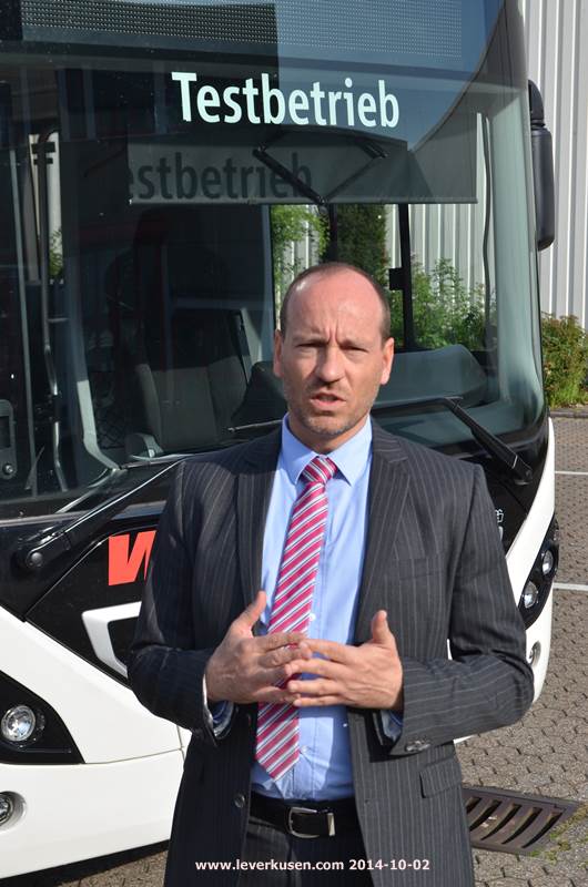 Marc Kretkowski