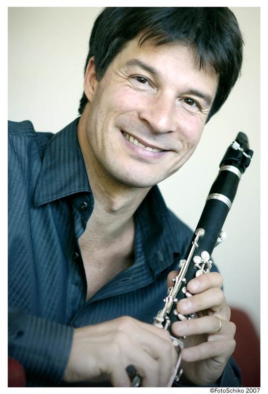 Ralph Manno