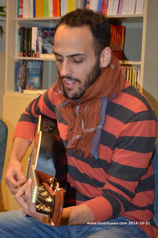 Miguel Martins