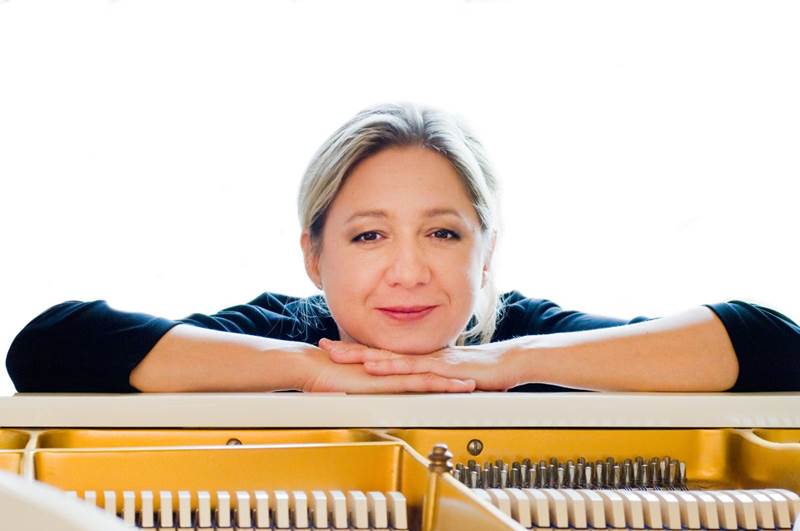 Ragna Schirmer