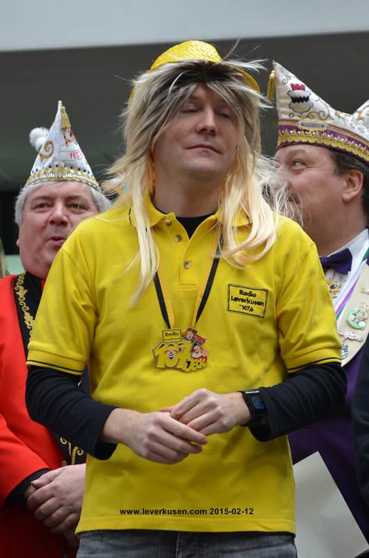 Daniel Hambüchen