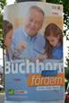 Buchhorn: Zukunft fördern 