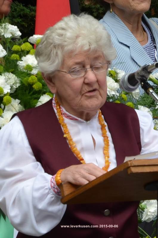 Else Huget