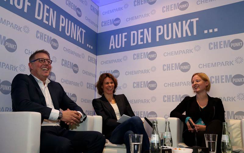 Helfrich, Feller und Thomä