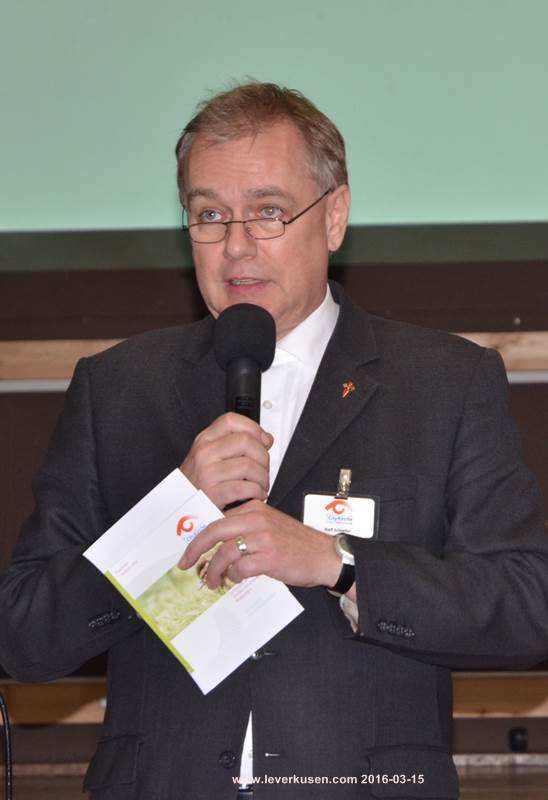 Ralf Schiefer