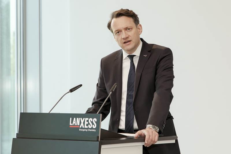 Michael Pontzen