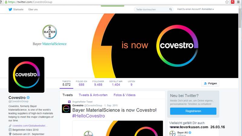 @CovestroGroup